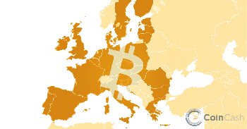 Az Európai Bizottság kripto- és innovációbarát keretrendszert javasol